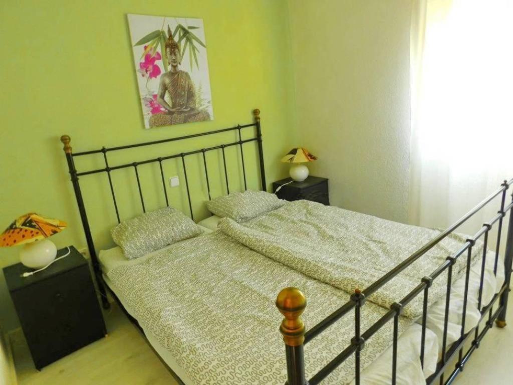 Beautiful 2 Bedroom Apartment Near Puerto Rico Beach Mogán Kültér fotó