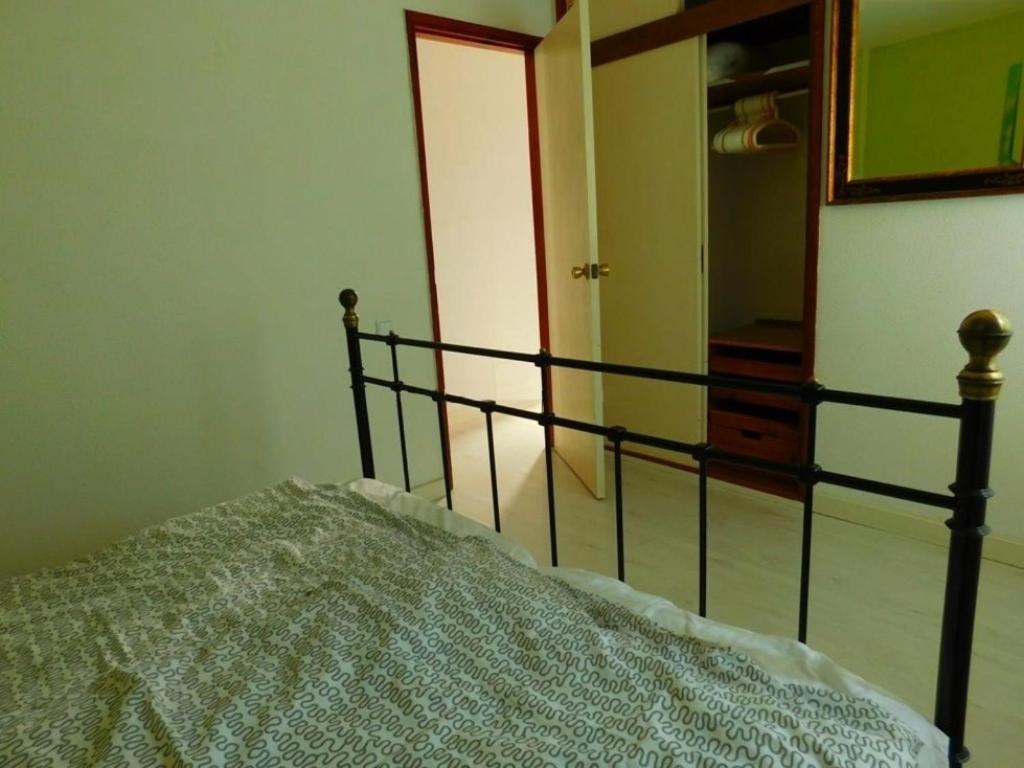 Beautiful 2 Bedroom Apartment Near Puerto Rico Beach Mogán Kültér fotó